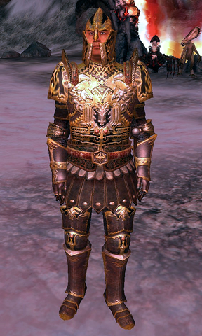 File:Martin Septim Full Gear.png