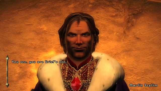 File:Martin Septim Greatest Septim.png
