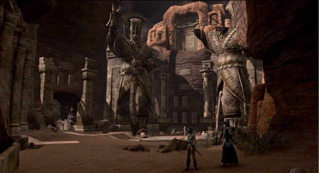 File:Online ruins.png