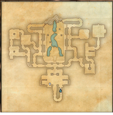 File:Reliquary Ruins Map.png