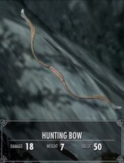 Skyrim Arco-da-Caccia.jpg