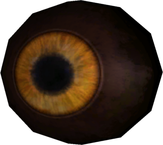 File:TESV Eye Of Sabre Cat.png