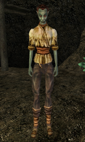 File:Taluri Rothalor.png