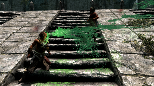 File:The Afflicted.png