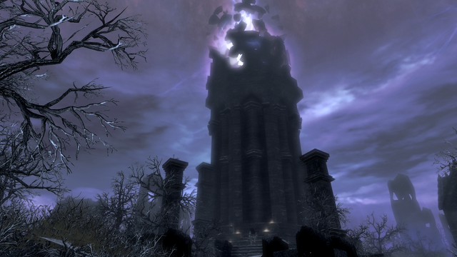 File:Tower 2a.png