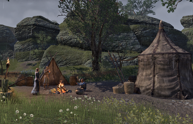 File:Traveler's Rest.png