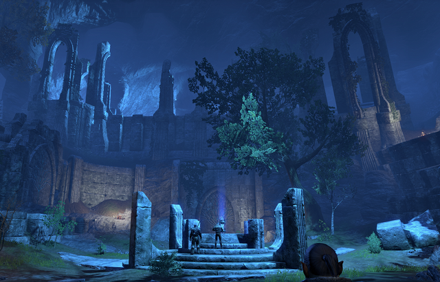 File:Unearthing the Past.png