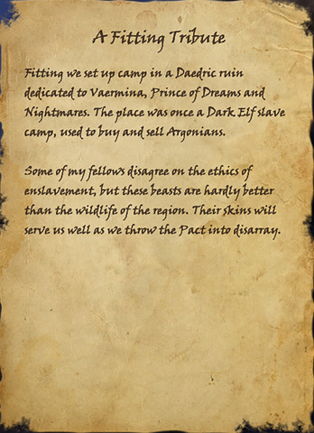 File:A Fitting Tribute.png