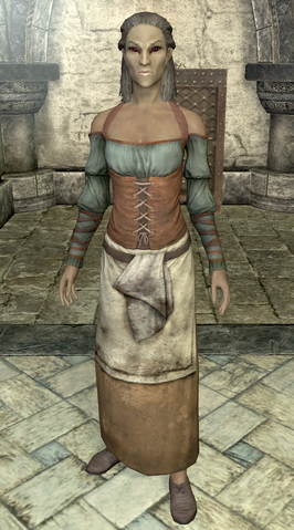 File:Brelas.png