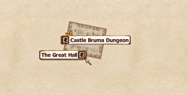 File:BrumaCastle BarracksMap.png
