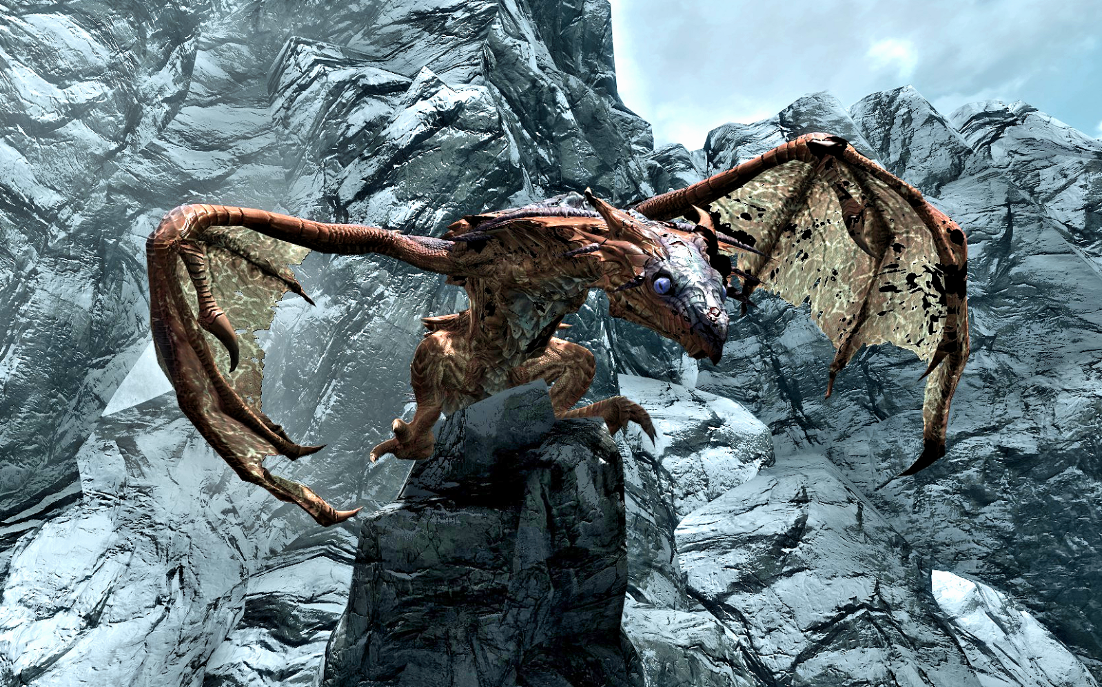 really useful dragons skyrim special edition xbox one gone really useful dragons skyrim special edition xbox one gone