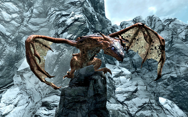 File:Dragon TopOne.png