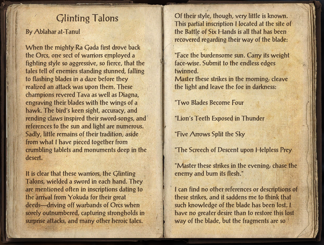 File:Glinting Talons.png