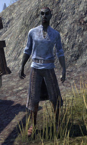 File:Gural Fathryon.png