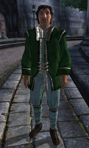 File:Hagaer.png
