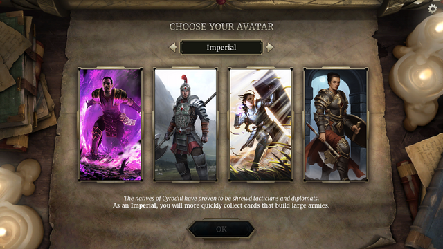 File:Imperial Character Creation Legends.png