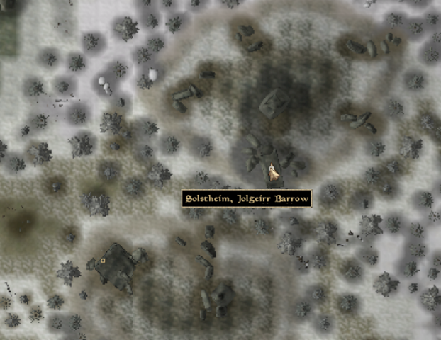 File:Jolgeirr Barrow Map.png
