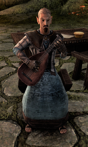 File:Ogarendir.png