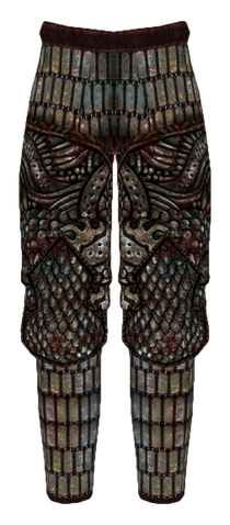 File:Orcish Greaves (Oblivion).png