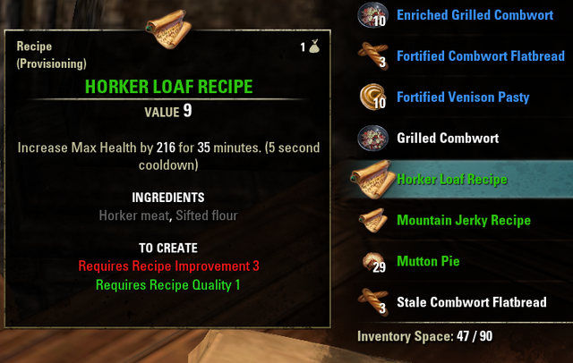 File:Recipe HLR.png