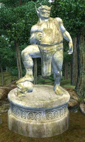 File:Shrine of Sanguine.png