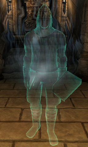 File:SirGregory.png