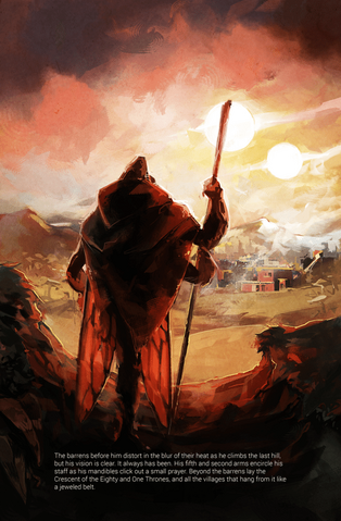 File:The Prophet of Landfall 2.png