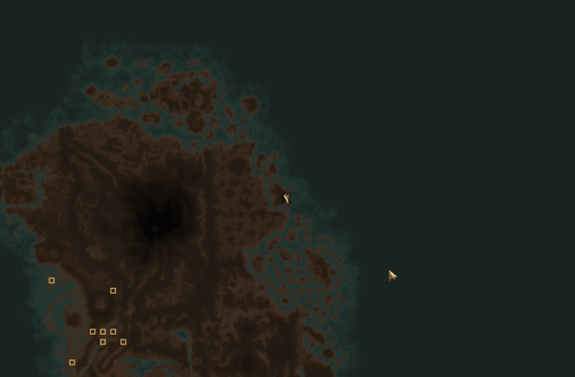 File:Zafirbel Bay Location.png