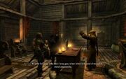 300px-MarriageSkyrim.jpg