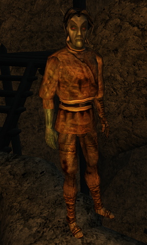 File:Alvos Sadri.png