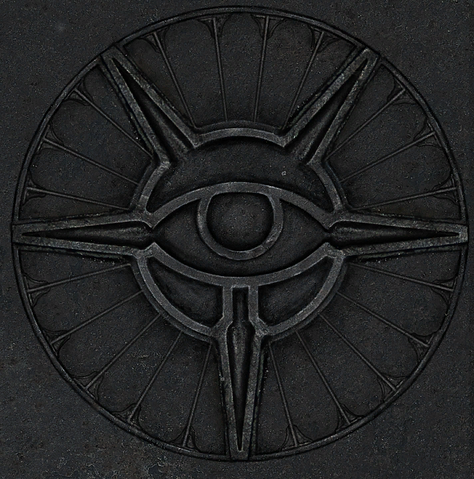 File:CollegeStonecarving.png