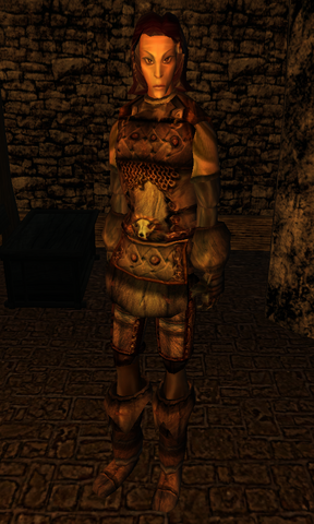 File:Dothruviel Morrowind.png