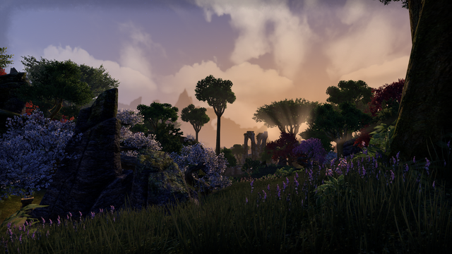 File:Esoauridon.png