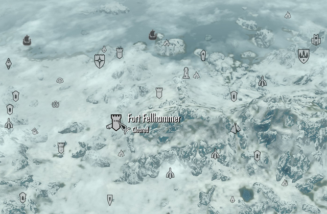 File:Fort Fellhammer maplocation.png