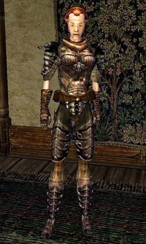File:Hreirek the Lean.png