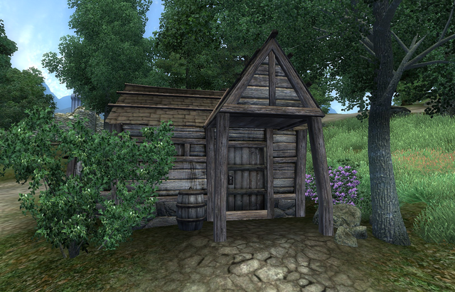 File:Irroki the Wide's House.png