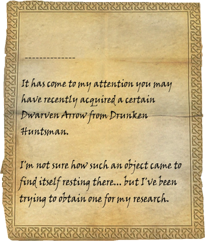 File:Letter from Calcemo01.png