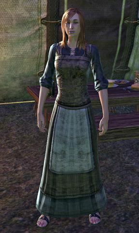 File:Luceline.png