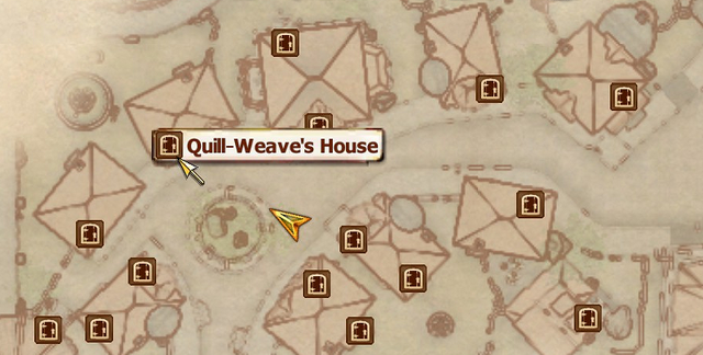 File:Quill-Weave's House MapLocation.png