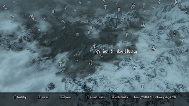 File:South Shriekwind Bastion.jpg