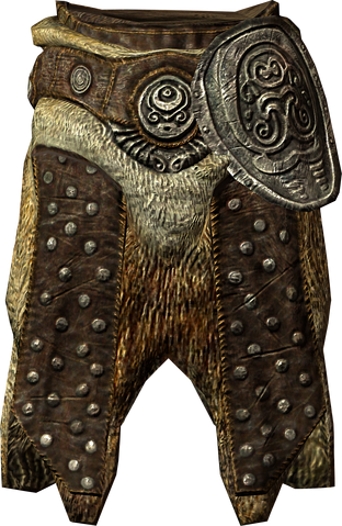 File:Studded armor.png
