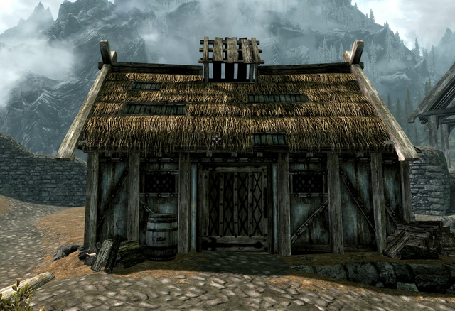 File:YsoldaHouse.png