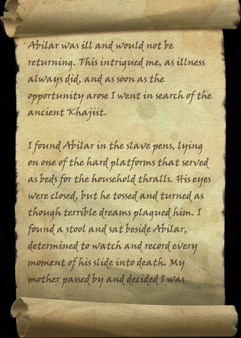 File:An Affair With Death 3 of 7.png