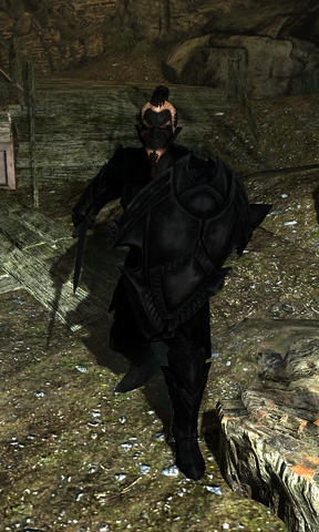 File:Champion of Boethiah.png