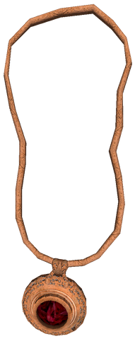 File:Copper Amulet Oblivion.png