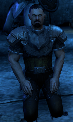 File:Drago Auberdine.png