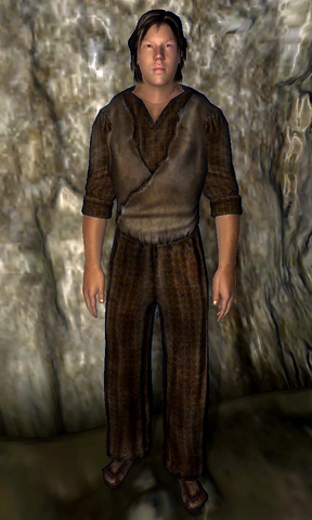 File:Eduard Denile.png