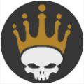 GND Founder