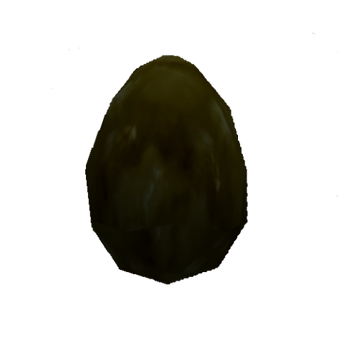 File:GoldeneggMorrowind.png