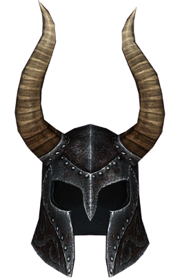 File:Helm of Yngol.png